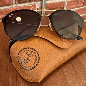 Ray-Ban Sunglasses